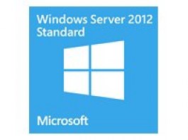 Lenovo Bios Locked Windows Server 2012